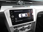Volkswagen Passat B8 Ростов-на-Дону  - изображение 37