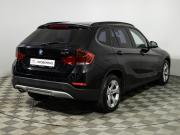 BMW X1 I (E84) Рестайлинг Санкт-Петербург  - изображение 21