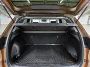 Hyundai Creta I Казань  - изображение 34