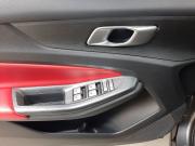 Changan CS55 Plus II Москва  - изображение 44