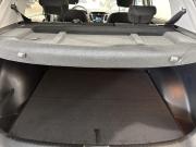 Hyundai Creta I Курск  - изображение 37