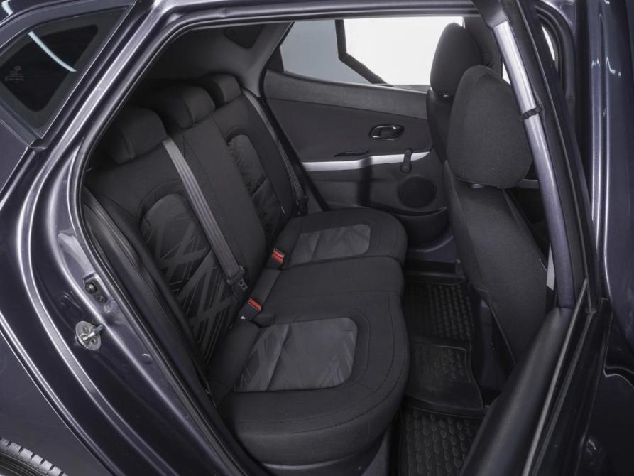 Kia Ceed II Ростов-на-Дону  - изображение 7
