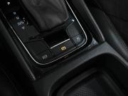 Skoda Kodiaq I Ростов-на-Дону  - изображение 36