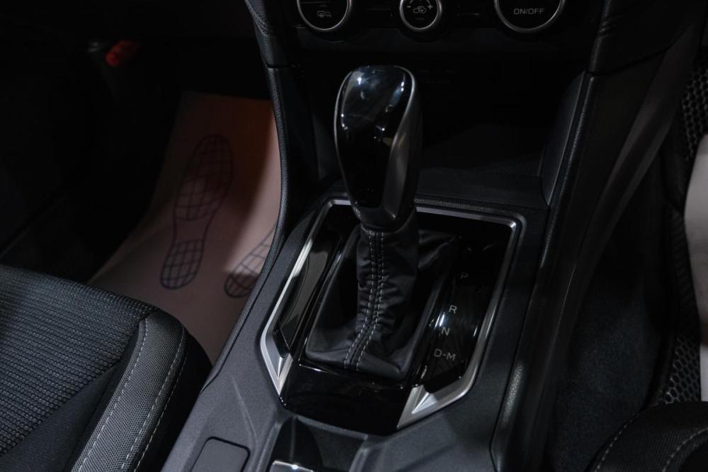 Subaru Impreza V Новокузнецк  - изображение 27