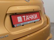 Nissan Note II Рестайлинг Красноярск  - изображение 46