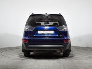 Mitsubishi Outlander II Рестайлинг Санкт-Петербург  - изображение 27