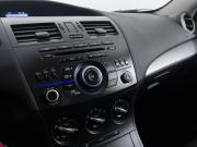Mazda 3 II (BL) Рестайлинг Ростов-на-Дону  - изображение 26