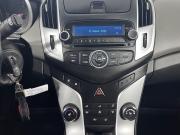 Chevrolet Cruze I Рестайлинг Борисоглебск  - изображение 33