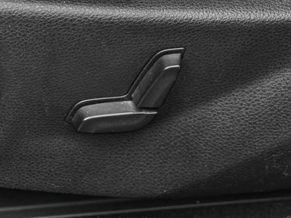 Mercedes-Benz GLK-Класс I (X204) с пробегом 2011 года, цена 1 680 000 рублей, 246208 км, внедорожник, Автокод Объявления