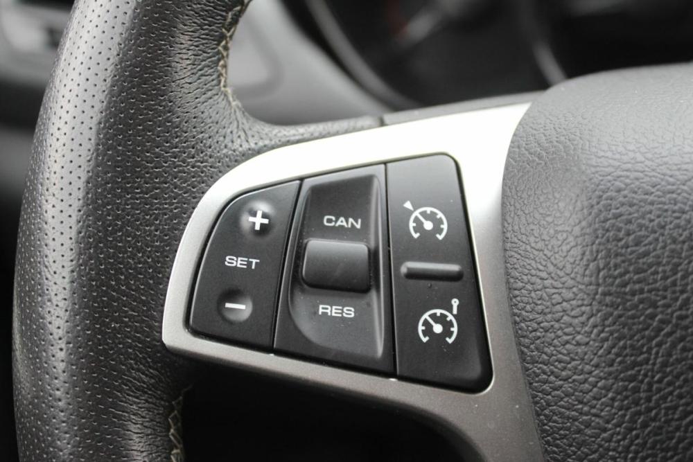 Lada (ВАЗ) Vesta I Пермь  - изображение 13