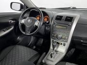 Toyota Corolla X (E140 E150) Калининград  - изображение 31
