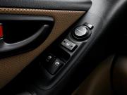 Hyundai H-1 II Рестайлинг Волгоград  - изображение 36