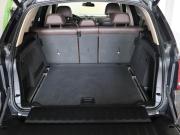 BMW X5 III (F15) Москва  - изображение 57
