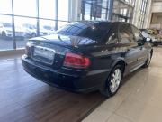 Hyundai Sonata IV (EF) Рестайлинг Саратов  - изображение 29
