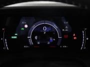 Toyota Camry IX (XV80) China Market Химки  - изображение 28
