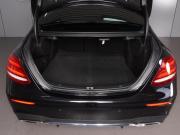 Mercedes-Benz E-Класс V (W213 S213 C238) Минеральные Воды  - изображение 40