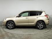 Toyota RAV4 III (XA30) Рестайлинг Санкт-Петербург  - изображение 25