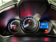 Lada (ВАЗ) XRAY I Новосибирск  - изображение 47