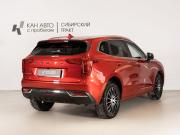 Haval Jolion I Казань  - изображение 11
