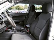 Hyundai Creta I Екатеринбург  - изображение 37