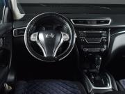Nissan Qashqai II Кемерово  - изображение 29
