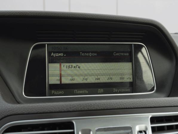 Mercedes-Benz E-Класс IV (W212 S212 C207) Рестайлинг с пробегом 2013 года, цена 1 899 000 рублей, 87577 км, купе-хардтоп, Автокод Объявления