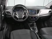 Hyundai Solaris II Ростов-на-Дону  - изображение 24
