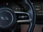 Li Auto (Lixiang) One Ставрополь  - изображение 54