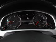 Volkswagen Touareg II Воронеж  - изображение 32