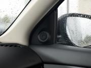 Mitsubishi Outlander III Рестайлинг 3 Санкт-Петербург  - изображение 56