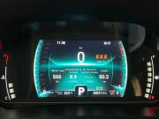 Chery Tiggo 7 Pro I Москва  - изображение 34