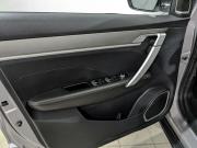 Geely Coolray I Химки  - изображение 39