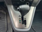 Hyundai Tucson I Томск  - изображение 30