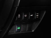 Nissan X-Trail III Санкт-Петербург  - изображение 39