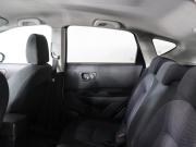 Nissan Qashqai I Рестайлинг Химки  - изображение 26