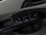 Chevrolet Aveo II Тюмень  - изображение 35