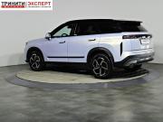 Jaecoo J7 I Белгород  - изображение 25