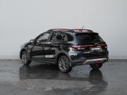 Kia Rio IV Рестайлинг Калининград  - изображение 32