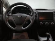 Kia Cerato III Альметьевск  - изображение 36
