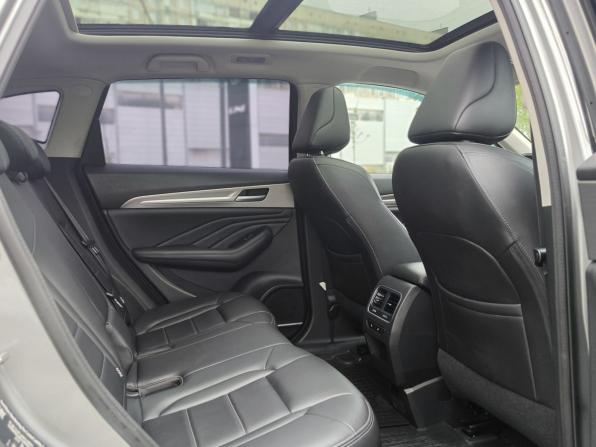 Haval F7 I с пробегом 2019 года, цена 1 615 000 рублей, 78332 км, внедорожник, Автокод Объявления