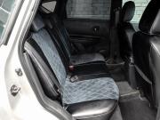 Nissan Qashqai I Екатеринбург  - изображение 37