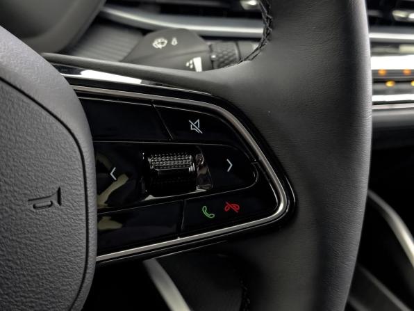 Belgee S50 с пробегом 2025 года, цена 1 695 000 рублей, 1794 км, седан, Автокод Объявления