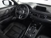 Mazda CX-5 II Санкт-Петербург  - изображение 40