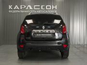 Renault Duster I Рестайлинг Пермь  - изображение 22