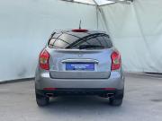 SsangYong Actyon II Липецк  - изображение 23