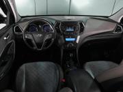 Hyundai Santa Fe III Ростов-на-Дону  - изображение 25