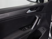 Volkswagen Tiguan II Санкт-Петербург  - изображение 52