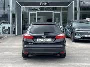 Ford Focus III Воронеж  - изображение 18