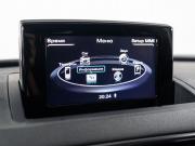 Audi Q3 I (8U) Иркутск  - изображение 39