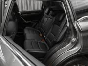 Geely Atlas Pro Москва  - изображение 37